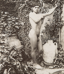 My uncle's pals 5e1860593532f.jpg