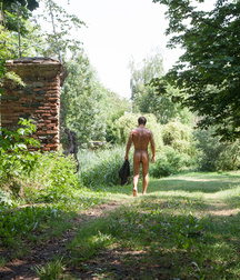 Celebrity magazine gay boys outdoors porn 5e19c45fa694a.jpg