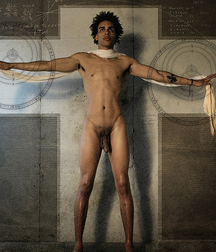 Artistic researches beautiful gay boys nudity   5e19c5be15845.jpg
