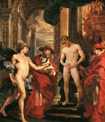 Artistic researches beautiful gay boys nudity   5e19c5c0451bd.jpg