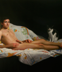 Artistic researches beautiful gay boys nudity   5e19c5cd21412.jpg
