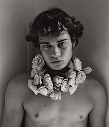 Artistic researches beautiful gay boys nudity   5e19c5ed015c3.jpg