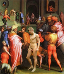Artistic researches beautiful gay boys nudity   5e19c6057baf2.jpg