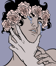 Artistic researches beautiful gay boys nudity   5e19c607bedda.jpg