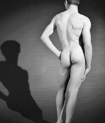 Revelations boys porn 5e19c708c7a14.jpg