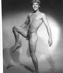 Revelations boys porn 5e19c7304a15e.jpg