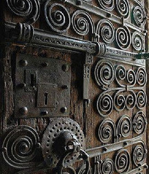 Doors and keys hung boys cock porn 5e19c82209a3d.jpg