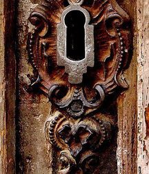 Doors and keys hung boys cock porn 5e19c863061d2.jpg