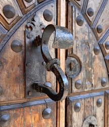 Doors and keys hung boys cock porn 5e19c86f6f3ed.jpg