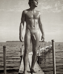 A bridge across time classic retro gay porn 5e1b8a809a2e5.jpg