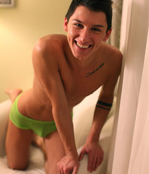 Join me in the shower gay teen porn 5e1c67a5ca0cf.jpg