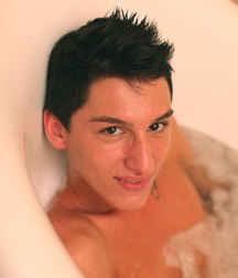 Join me in the shower gay teen porn 5e1c67a746531.jpg