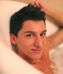 Join me in the shower gay teen porn 5e1c67a8e9a93.jpg
