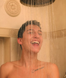 Join me in the shower gay teen porn 5e1c67c4c806e.jpg