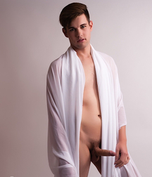 Twink Porn Tensions to solve  5e1ee09d36877.jpg
