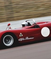 Magnificent coachworks gay boys porn 5e1f5871afb98.jpg