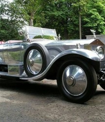 Magnificent coachworks gay boys porn 5e1f58a1d0d21.jpg