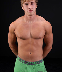 Muscle Boy Porn Reflections on masculinity 5e1f5988c4bd7.jpg
