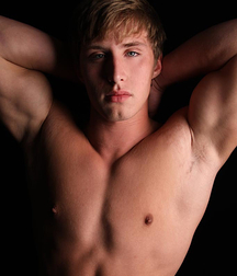 Muscle Boy Porn Reflections on masculinity 5e1f59a4c96db.jpg