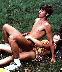 The time of William Penn Boy Porn Vintage  5e1f5c9006046.jpg