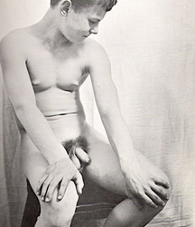 The time of William Penn Boy Porn Vintage  5e1f5c96e56a5.jpg
