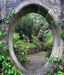 Door crossed, it's happiness! 5e20a1f3b21ce.jpg