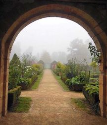 Door crossed, it's happiness! 5e20a1fc5e6f1.jpg