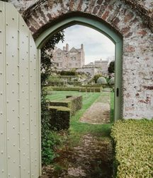 Door crossed, it's happiness! 5e20a216499bf.jpg