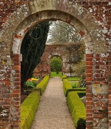 Door crossed, it's happiness! 5e20a22ab35c8.jpg
