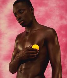 Nice fruits of the islands boy porn 5e21b47edcac7.jpg