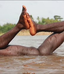 Nice fruits of the islands boy porn 5e21b49520596.jpg