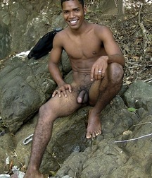 Nice fruits of the islands boy porn 5e21b49a9a021.jpg
