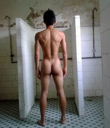 Come, I hope you young twinks 5e21b622149d8.jpg