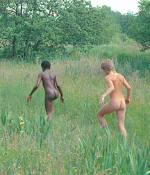 At the Duke of Coucouillette boy porn 5e21b8586497c.jpg