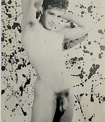 Technological advances boy porn  5e230384763a4.jpg