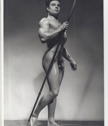 Men and Gods Twink Porn 5e2470f37e374.jpg