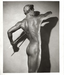 Men and Gods Twink Porn 5e247106b3eb3.jpg