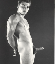 Men and Gods Twink Porn 5e24711aaa0f4.jpg