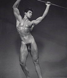 Men and Gods Twink Porn 5e2471211d9b9.jpg
