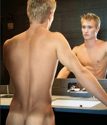 Our regions have talent gay boys porn 5e2471fb21dbc.jpg