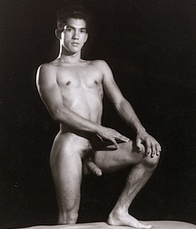 One day with you young twink porn boys 5e2473081d4fa.jpg