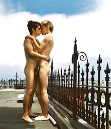 Between cousins gay sex twink porn 5e259f88cf80f.jpg