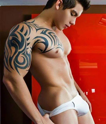 Monday's friends gay boys porn 5e25a2b2192c2.jpg