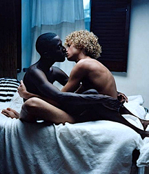 What a romanticism !!! Gay Sex Twinks 5e26fdace3909.jpg