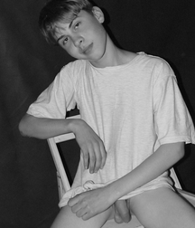 Social progress gay boys porn 5e26ff6bbcb84.jpg
