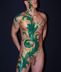 Decorate us boys porn 5e26ffb0c8072.jpg