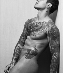 Decorate us boys porn 5e26ffbbd8dd4.jpg