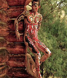 Decorate us boys porn 5e26ffec4b3a2.jpg