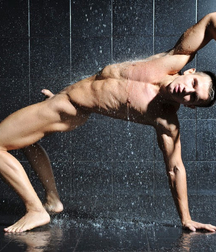 I'm eager to see you shower boys porn 5e2700c3730d7.jpg