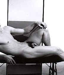 Etiquette old - vintage black and white porn boys  5e28242ca1bfe.jpg